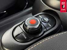 MINI Hatch Cooper 1.5 Cooper Hatchback 3dr Petrol Manual Euro 6 (s/s) (136 ps) 