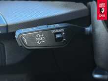 Audi Q2 TDI Technik 2.0 TDI 30 Technik SUV 5dr Diesel S Tronic Euro 6 (s/s) (116 ps) 