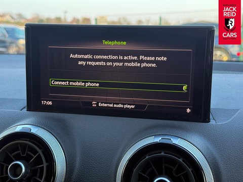 2.0 TDI 30 Technik SUV 5dr Diesel S Tronic Euro 6 (s/s) (116 ps)