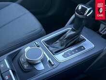 Audi Q2 TDI Technik 2.0 TDI 30 Technik SUV 5dr Diesel S Tronic Euro 6 (s/s) (116 ps) 
