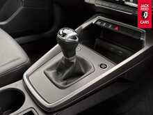 Audi A3 TFSI Sport 1.5 TFSI 35 Sport Saloon 4dr Petrol Manual Euro 6 (s/s) (150 ps) 