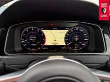 Volkswagen Golf TSI EVO R-Line 1.5 TSI EVO R-Line Hatchback 5dr Petrol Manual Euro 6 (s/s) (150 ps) 