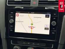 Volkswagen Golf TSI EVO R-Line 1.5 TSI EVO R-Line Hatchback 5dr Petrol Manual Euro 6 (s/s) (150 ps) 