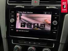 Volkswagen Golf TSI EVO R-Line 1.5 TSI EVO R-Line Hatchback 5dr Petrol Manual Euro 6 (s/s) (150 ps) 