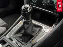 Volkswagen Golf TSI EVO R-Line 1.5 TSI EVO R-Line Hatchback 5dr Petrol Manual Euro 6 (s/s) (150 ps) 