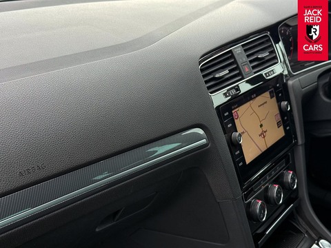 1.5 TSI EVO R-Line Hatchback 5dr Petrol Manual Euro 6 (s/s) (150 ps)