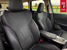 BMW iX1 30 xLine 30 66.5kWh xLine SUV 5dr Electric Auto xDrive (11kW Charger) (313 ps) 