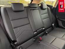 BMW iX1 30 xLine 30 66.5kWh xLine SUV 5dr Electric Auto xDrive (11kW Charger) (313 ps) 