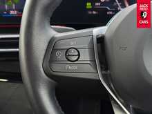 BMW iX1 30 xLine 30 66.5kWh xLine SUV 5dr Electric Auto xDrive (11kW Charger) (313 ps) 