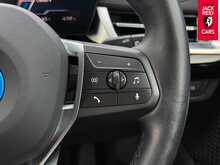 BMW iX1 30 xLine 30 66.5kWh xLine SUV 5dr Electric Auto xDrive (11kW Charger) (313 ps) 