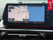 BMW iX1 30 xLine 30 66.5kWh xLine SUV 5dr Electric Auto xDrive (11kW Charger) (313 ps) 