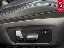 BMW iX3 M Sport 80kWh M Sport SUV 5dr Electric Auto (286 ps) 