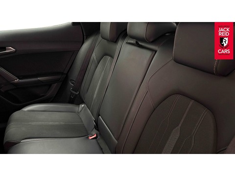 1.5 TSI V1 SUV 5dr Petrol DSG Euro 6 (s/s) (150 ps)