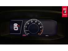 CUPRA Formentor TSI V1 1.5 TSI V1 SUV 5dr Petrol DSG Euro 6 (s/s) (150 ps) 