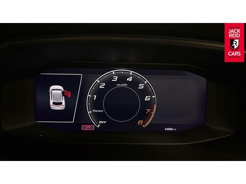 1.5 TSI V1 SUV 5dr Petrol DSG Euro 6 (s/s) (150 ps)