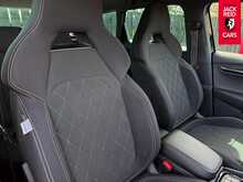 Skoda Karoq TSI ACT SportLine 1.5 TSI ACT SportLine SUV 5dr Petrol Manual Euro 6 (s/s) (150 ps) 