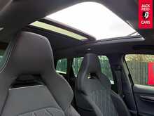 Skoda Karoq TSI ACT SportLine 1.5 TSI ACT SportLine SUV 5dr Petrol Manual Euro 6 (s/s) (150 ps) 