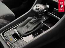 Skoda Karoq TSI ACT SportLine 1.5 TSI ACT SportLine SUV 5dr Petrol DSG Euro 6 (s/s) (150 ps) 