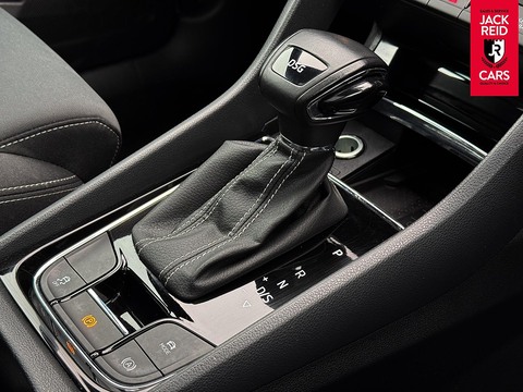 1.5 TSI ACT SportLine SUV 5dr Petrol DSG Euro 6 (s/s) (150 ps)