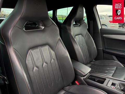 1.5 TSI V2 SUV 5dr Petrol Manual Euro 6 (s/s) (150 ps)