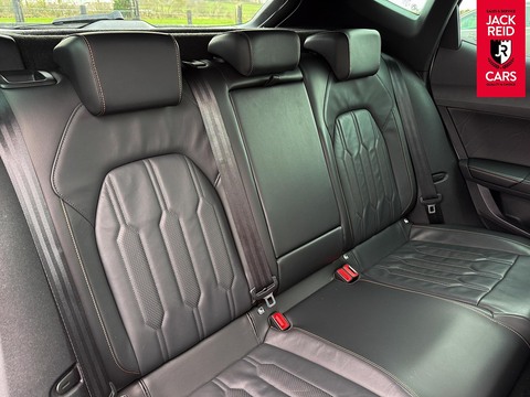 1.5 TSI V2 SUV 5dr Petrol Manual Euro 6 (s/s) (150 ps)