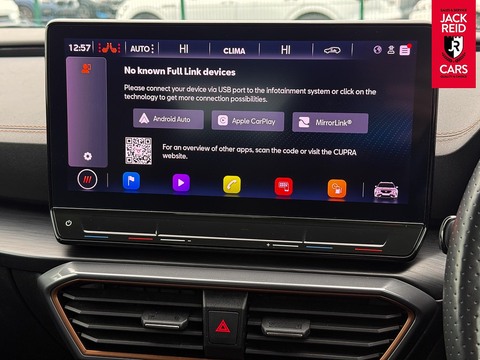 1.5 TSI V2 SUV 5dr Petrol Manual Euro 6 (s/s) (150 ps)