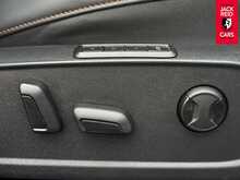 CUPRA Formentor TSI V2 1.5 TSI V2 SUV 5dr Petrol Manual Euro 6 (s/s) (150 ps) 