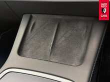 Tesla Model 3 Standard Range Plus Standard Range Plus Saloon 4dr Electric Auto RWD (241 bhp) 