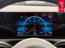 Mercedes-Benz A Class A180d Sport 1.5 A180d Sport Hatchback 5dr Diesel 7G-DCT Euro 6 (s/s) (116 ps) 