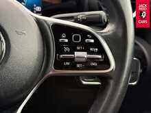 Mercedes-Benz A Class A180d Sport 1.5 A180d Sport Hatchback 5dr Diesel 7G-DCT Euro 6 (s/s) (116 ps) 