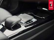 Mercedes-Benz A Class A180d Sport 1.5 A180d Sport Hatchback 5dr Diesel 7G-DCT Euro 6 (s/s) (116 ps) 