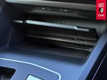Volkswagen Golf TDI GTD 2.0 TDI GTD Hatchback 5dr Diesel DSG Euro 6 (s/s) (200 ps) 