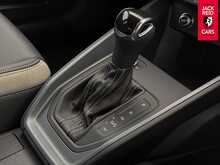 Audi A1 TFSI S line Contrast Edition 1.5 TFSI 35 S line Contrast Edition Sportback 5dr Petrol S Tronic Euro 6 (s/s) (150 ps) 