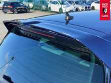 Volkswagen Golf TSI EVO R-Line 1.5 TSI EVO R-Line Hatchback 5dr Petrol Manual Euro 6 (s/s) (150 ps) 