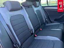 Volkswagen Golf TSI EVO R-Line 1.5 TSI EVO R-Line Hatchback 5dr Petrol Manual Euro 6 (s/s) (150 ps) 
