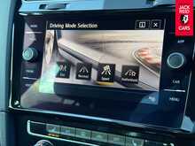 Volkswagen Golf TSI EVO R-Line 1.5 TSI EVO R-Line Hatchback 5dr Petrol Manual Euro 6 (s/s) (150 ps) 