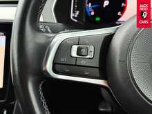 Volkswagen Arteon TSI R-Line 2.0 TSI R-Line Fastback 5dr Petrol DSG Euro 6 (s/s) (190 ps) 