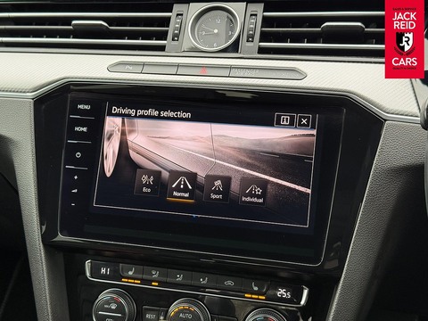 2.0 TSI R-Line Fastback 5dr Petrol DSG Euro 6 (s/s) (190 ps)