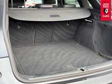 Audi Q5 Quattro S Line Quattro S Line 2.0 5dr SUV Automatic Diesel 