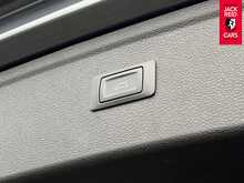 Audi Q5 Quattro S Line Quattro S Line 2.0 5dr SUV Automatic Diesel 