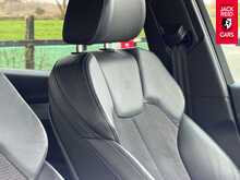 Audi Q5 Quattro S Line Quattro S Line 2.0 5dr SUV Automatic Diesel 