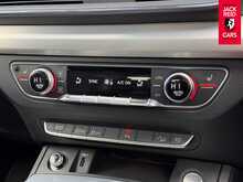 Audi Q5 Quattro S Line Quattro S Line 2.0 5dr SUV Automatic Diesel 