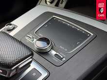 Audi Q5 Quattro S Line Quattro S Line 2.0 5dr SUV Automatic Diesel 