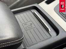 Audi Q5 Quattro S Line Quattro S Line 2.0 5dr SUV Automatic Diesel 