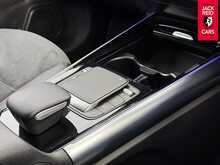 Mercedes-Benz EQA EQA 250 AMG Line EQA 250 66.5kWh AMG Line SUV 5dr Electric Auto (190 ps) 