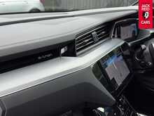 Audi e-tron S line 50 S line SUV 5dr Electric Auto quattro 71.2kWh (11kW Charger) (313 ps) 