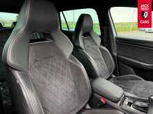 Skoda Kodiaq TDI SportLine 2.0 TDI SportLine SUV 5dr Diesel DSG 4WD Euro 6 (s/s) (7 Seat) (190 ps) 