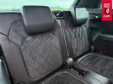 Skoda Kodiaq TDI SportLine 2.0 TDI SportLine SUV 5dr Diesel DSG 4WD Euro 6 (s/s) (7 Seat) (190 ps) 