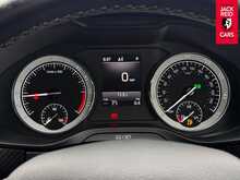Skoda Kodiaq TDI SportLine 2.0 TDI SportLine SUV 5dr Diesel DSG 4WD Euro 6 (s/s) (7 Seat) (190 ps) 