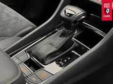 Skoda Kodiaq TDI SportLine 2.0 TDI SportLine SUV 5dr Diesel DSG 4WD Euro 6 (s/s) (7 Seat) (190 ps) 